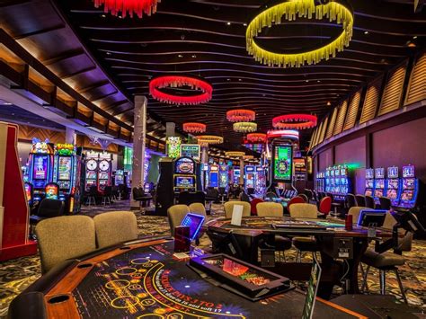 club regent casino jobs|Iba pa.